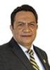 Jaime Eduardo Ramírez Mireles